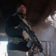12 Strong - galeria zdjęć - filmweb