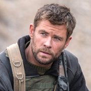 Chris Hemsworth