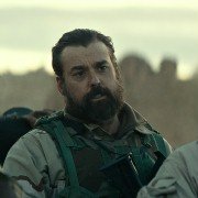 12 Strong - galeria zdjęć - filmweb