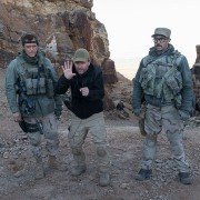 12 Strong - galeria zdjęć - filmweb