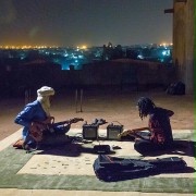 Mali Blues - galeria zdjęć - filmweb