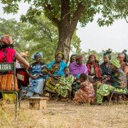 Mali Blues - galeria zdjęć - filmweb