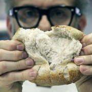 Teatr życia - galeria zdjęć - filmweb