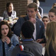 Siedem śmiertelnych życzeń - galeria zdjęć - filmweb