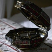 Siedem śmiertelnych życzeń - galeria zdjęć - filmweb