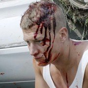 Dni zamieszania - galeria zdjęć - filmweb