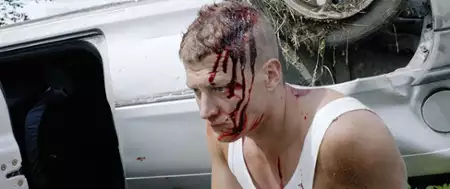 Dni zamieszania - galeria zdjęć - filmweb