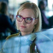 Podatek od miłości - galeria zdjęć - filmweb