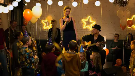 Podatek od miłości - galeria zdjęć - filmweb