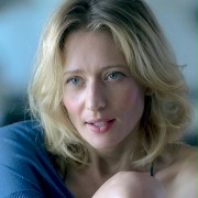 Ilona