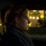 Podatek od miłości - galeria zdjęć - filmweb