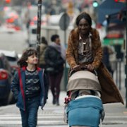 Nianie - galeria zdjęć - filmweb