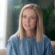 Nianie - galeria zdjęć - filmweb