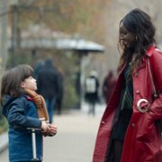 Nianie - galeria zdjęć - filmweb