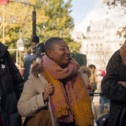 Nianie - galeria zdjęć - filmweb