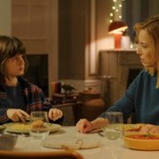 Nianie - galeria zdjęć - filmweb
