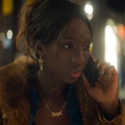 Nianie - galeria zdjęć - filmweb