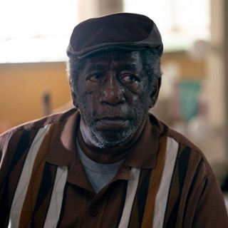 Clarence