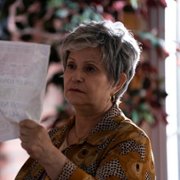 Bingo Hell - galeria zdjęć - filmweb