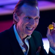 Bingo Hell - galeria zdjęć - filmweb