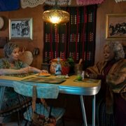 Bingo Hell - galeria zdjęć - filmweb