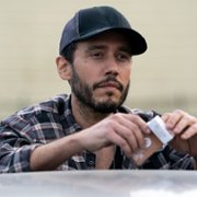 Bingo Hell - galeria zdjęć - filmweb
