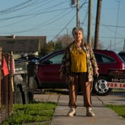 Bingo Hell - galeria zdjęć - filmweb