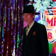 Bingo Hell - galeria zdjęć - filmweb