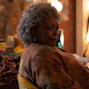 Bingo Hell - galeria zdjęć - filmweb