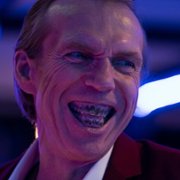 Bingo Hell - galeria zdjęć - filmweb