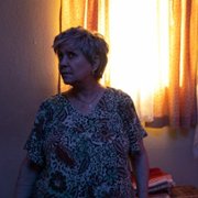 Bingo Hell - galeria zdjęć - filmweb