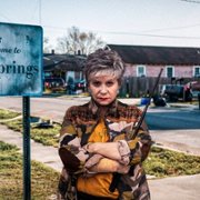 Bingo Hell - galeria zdjęć - filmweb