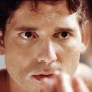 Hulk - galeria zdjęć - filmweb