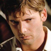 Hulk - galeria zdjęć - filmweb