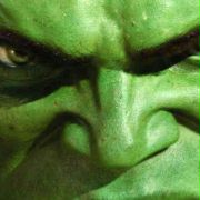 Hulk - galeria zdjęć - filmweb