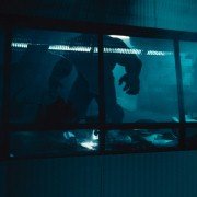 Hulk - galeria zdjęć - filmweb