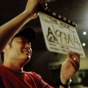 Hulk - galeria zdjęć - filmweb