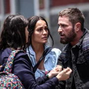 Amar a muerte - galeria zdjęć - filmweb