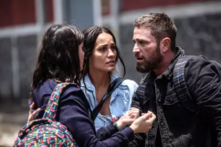 Miłość po grób - galeria zdjęć - filmweb
