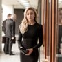 Miłość po grób - galeria zdjęć