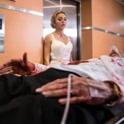 Amar a muerte - galeria zdjęć - filmweb