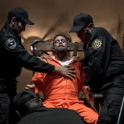 Amar a muerte - galeria zdjęć - filmweb