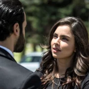 Amar a muerte - galeria zdjęć - filmweb