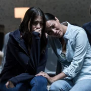 Amar a muerte - galeria zdjęć - filmweb