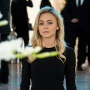 Amar a muerte - galeria zdjęć - filmweb