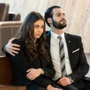 Amar a muerte - galeria zdjęć - filmweb