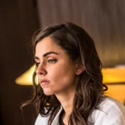 Amar a muerte - galeria zdjęć - filmweb