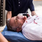 Amar a muerte - galeria zdjęć - filmweb