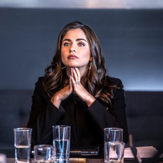Eva Carvajal