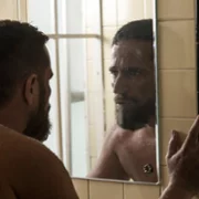 Amar a muerte - galeria zdjęć - filmweb